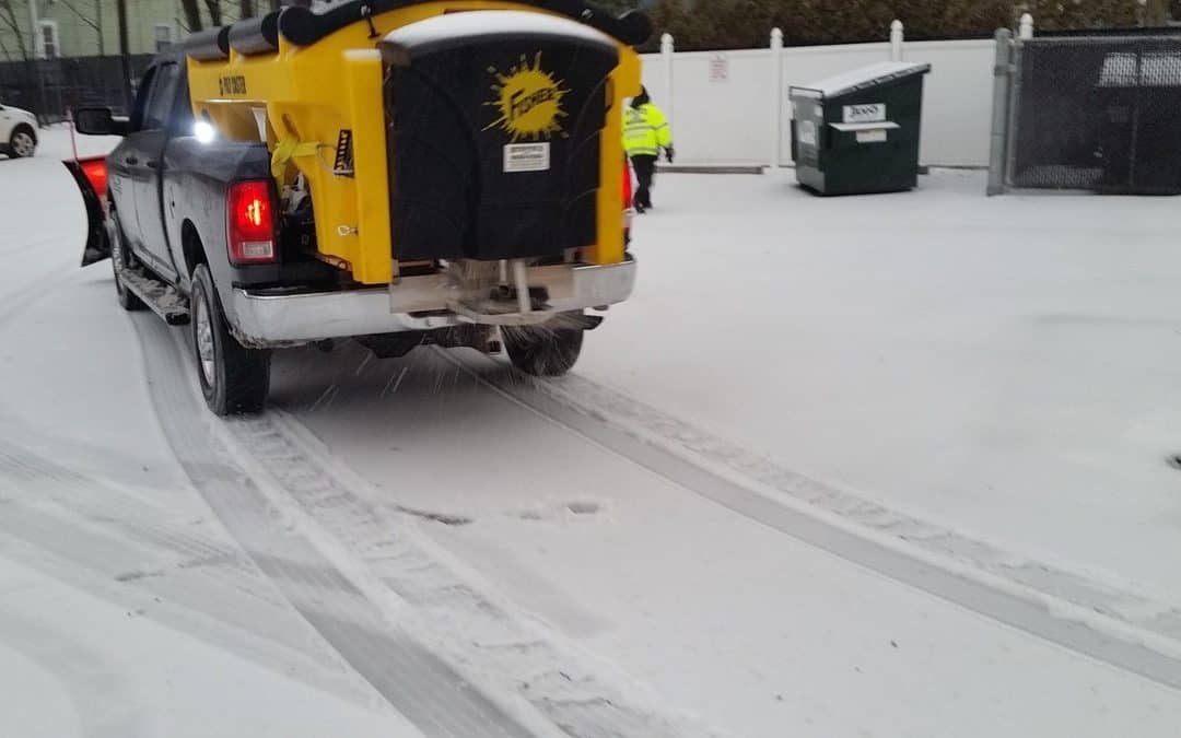 Simplify Your Snow Removal Quotes with These Pricing Calculators
