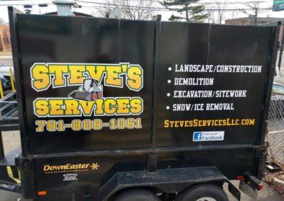 254-Landscaping-Photos-Steves-Services