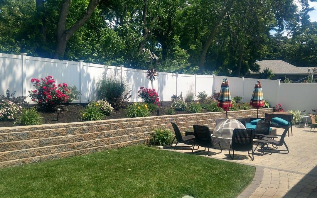 Top Tips for Choosing a Hardscaping Contractor