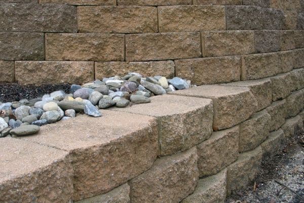 Hardscaping: Enhancing Your Property’s Value and Aesthetic Appeal