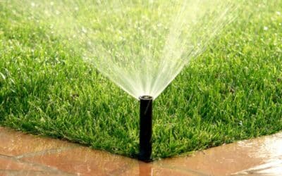 Irrigation System Troubleshooting: Common Issues and Solutions for a Healthy Lawn