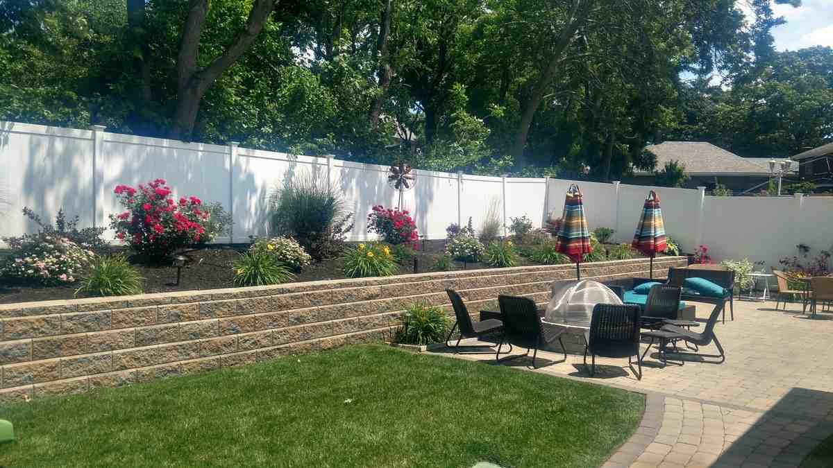 The Ultimate Guide to Landscaping Services Everett, MA