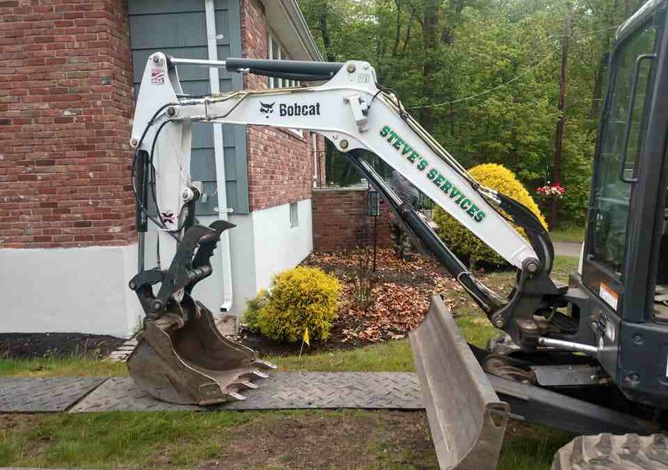 Your Guide to Hiring Excavation Contractors in Your Area