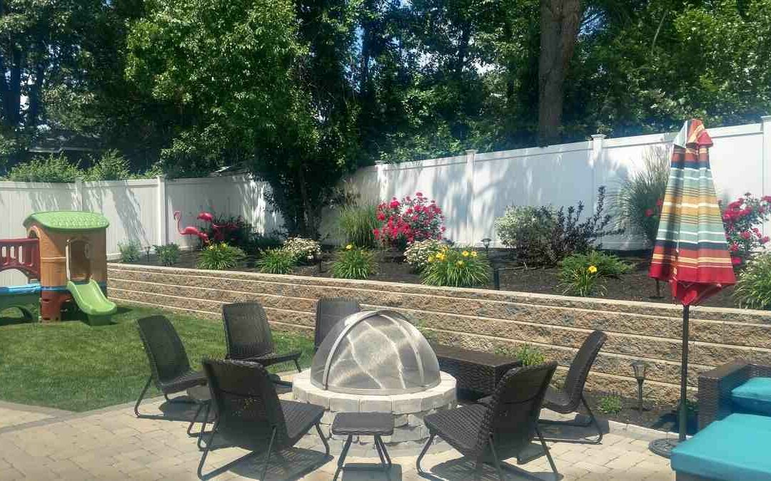 Affordable Landscaping Solutions: Your Best Local Options