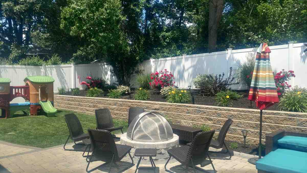 Affordable Landscaping Solutions: Your Best Local Options