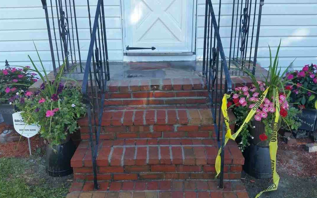 Navigating Commercial Landscaping in Revere, MA: Your Essential Guide