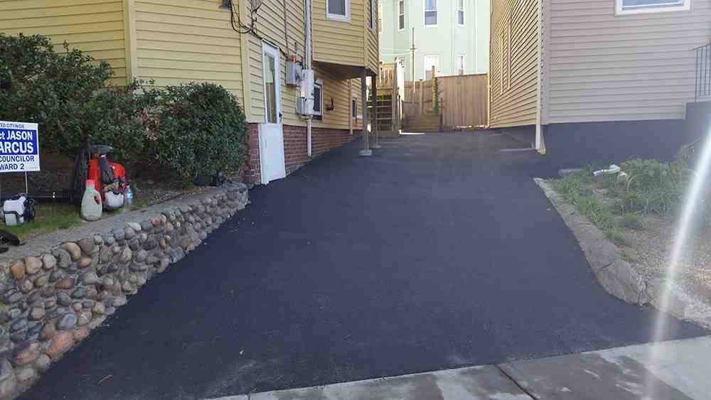 Hardscaping Services Explained: From Patios to Pathways