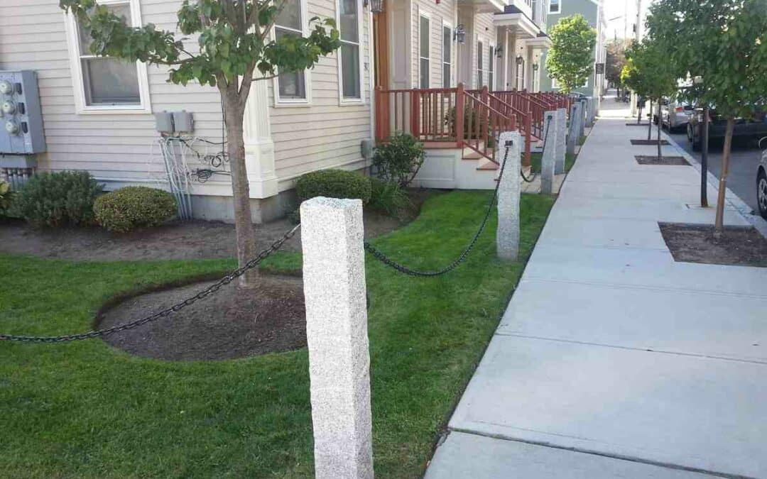 Expert Landscape Architects Near Me: Your Local Options