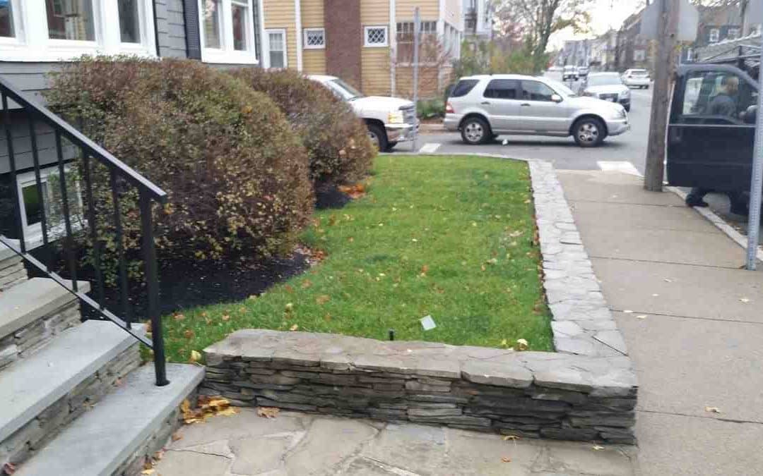 A Practical Guide to Finding Reliable Hardscaping Contractors