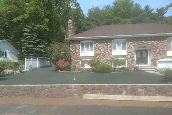 Hydroseeding Costs Explained: What to Expect for Your Lawn