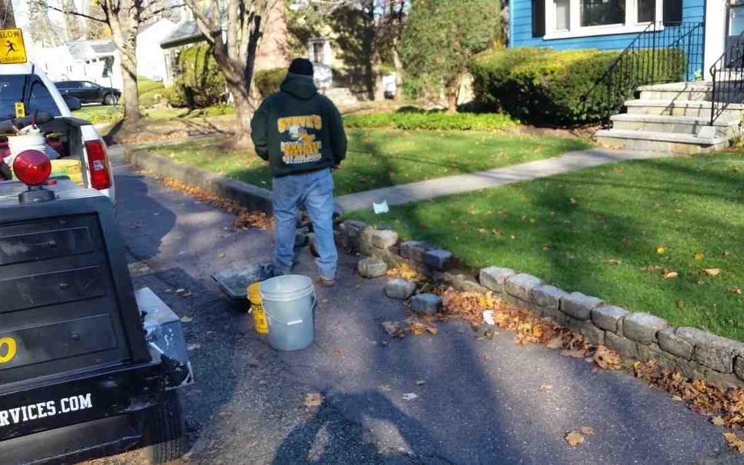 Landscaping Leaders: Top Commercial Companies to Consider