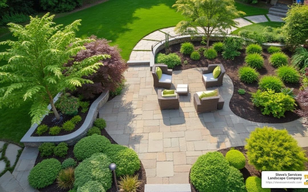 Revere’s Finest: A List of Top Landscape Architects