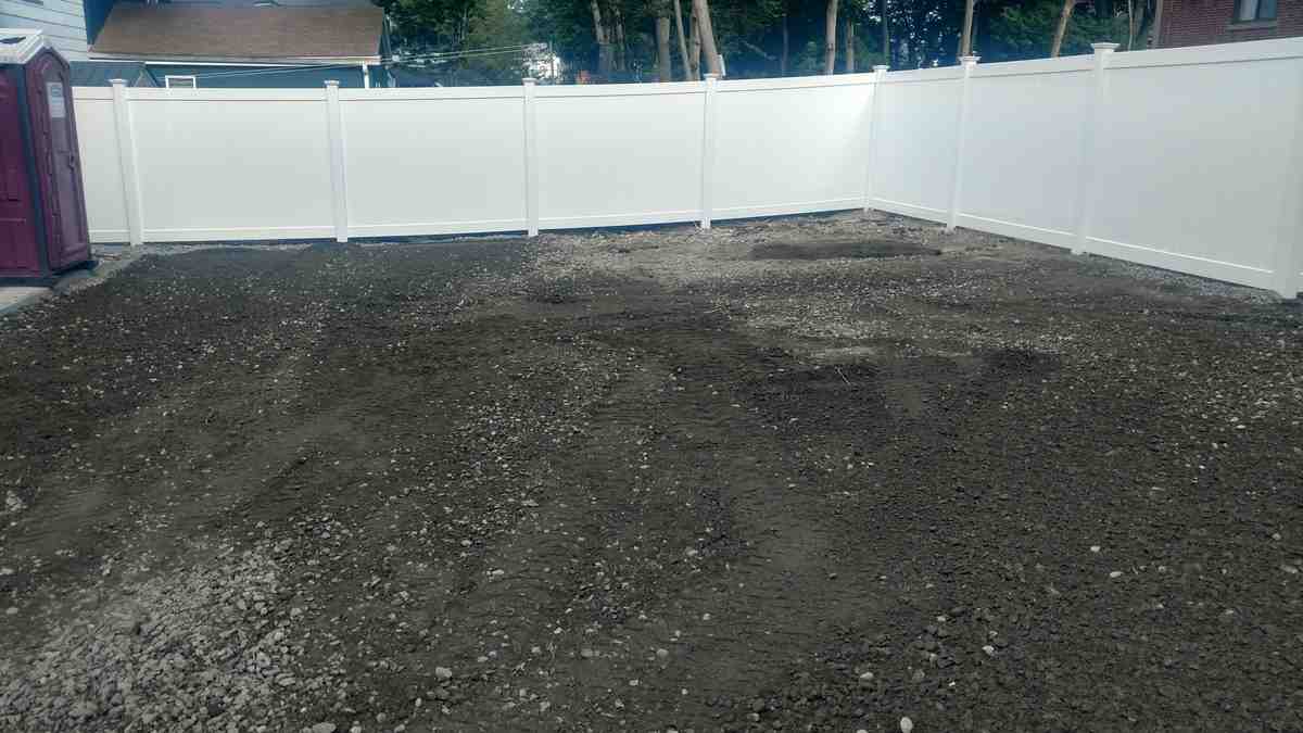 Arlington, MA Landscaping: Your Guide to a Greener Yard Arlington, MA Landscaping: Your Guide to a Greener Yard