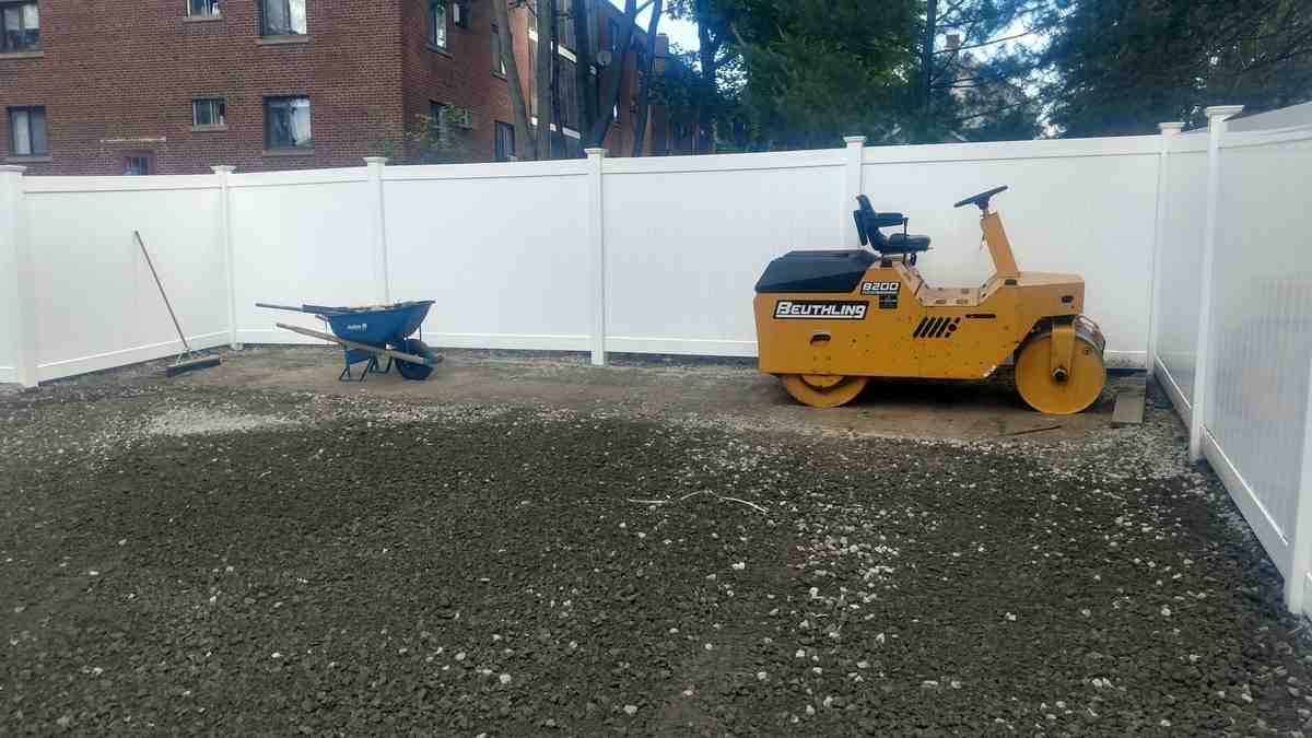 From Ground Up: Reviewing the Best Commercial Landscape Construction Companies From Ground Up: Reviewing the Best Commercial Landscape Construction Companies