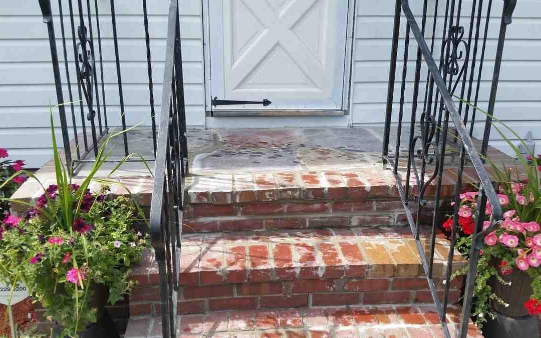 The Ins and Outs of Landscaping Services in Winchester MA