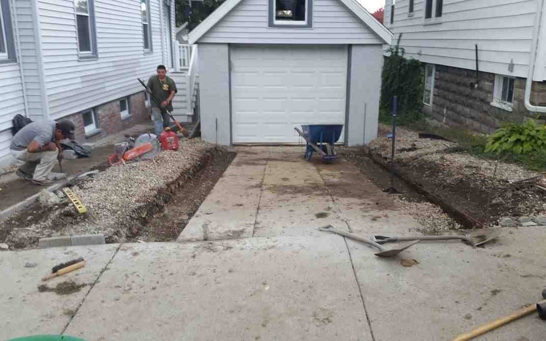 Your Ultimate Guide to Finding Reliable Home Improvement Contractors