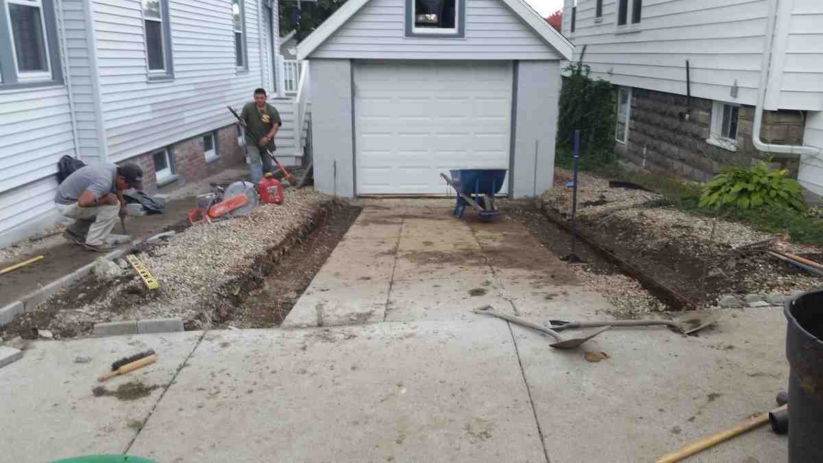 Your Ultimate Guide to Finding Reliable Home Improvement Contractors Your Ultimate Guide to Finding Reliable Home Improvement Contractors