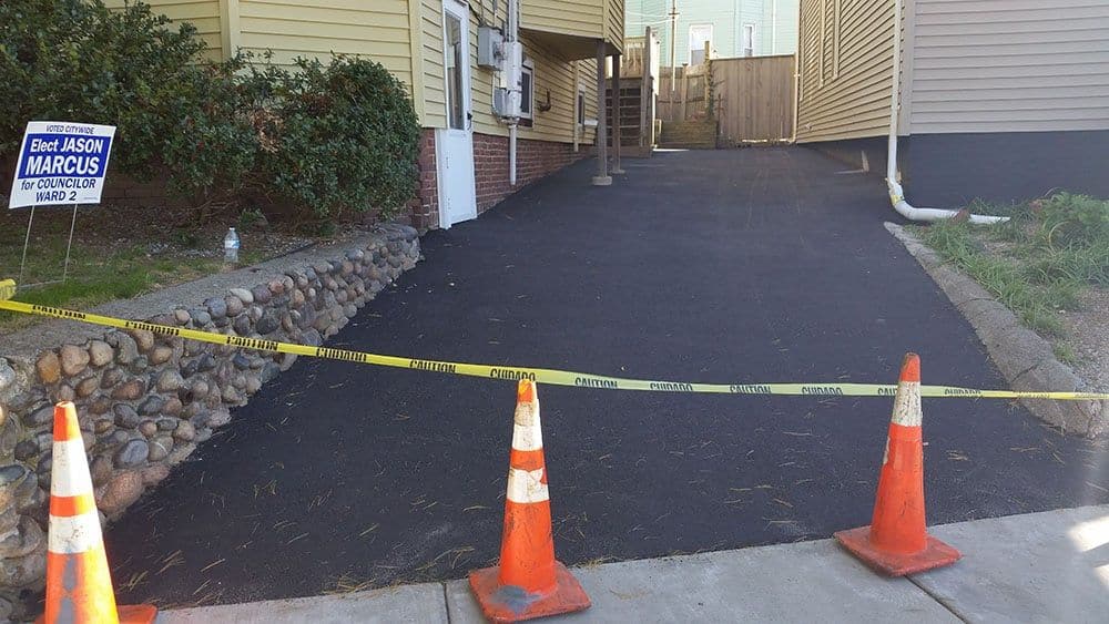 Home Improvement Contractors Demystified (Finally!)