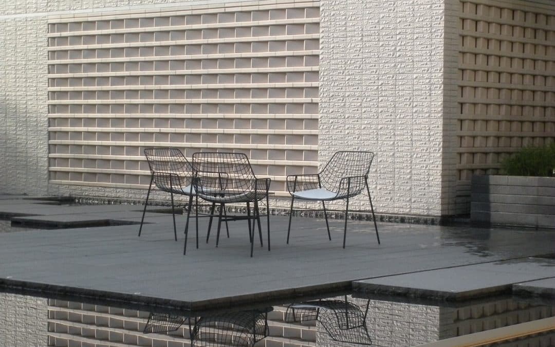 Paving the Way: How to Hire Top Hardscape Contractors in Your Area