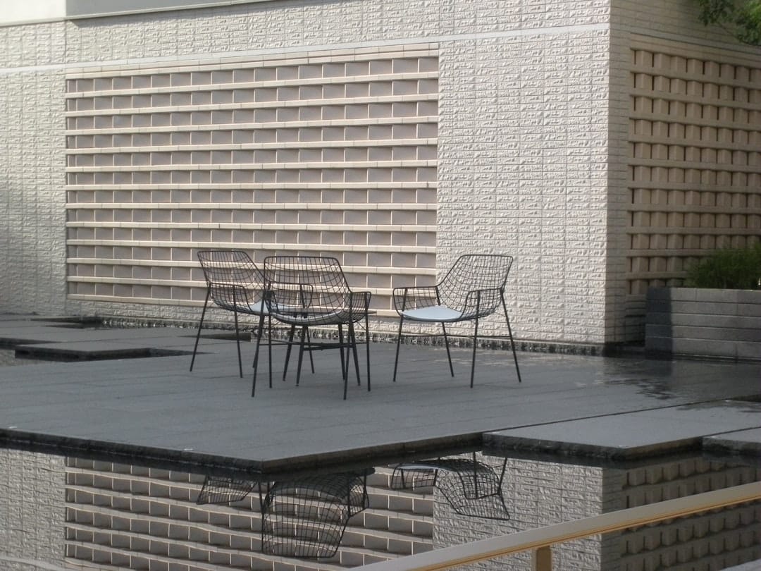 Paving the Way: How to Hire Top Hardscape Contractors in Your Area