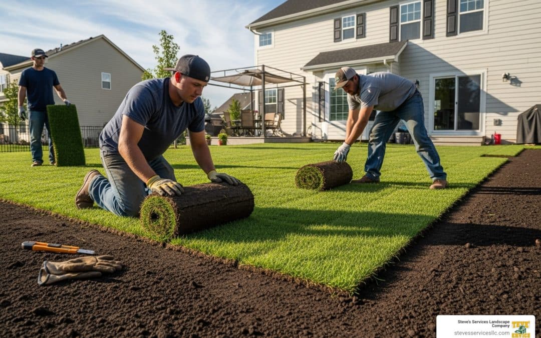 Building Trust: The Essential Guide to Residential Contractor Standards