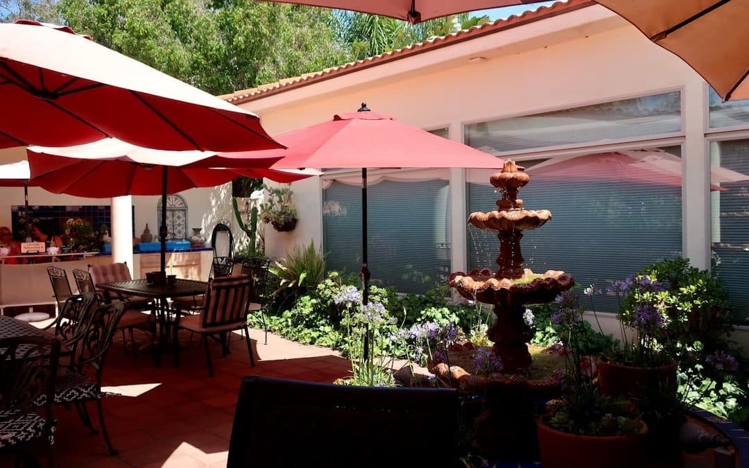 How Much Will Your Dream Patio Cost in Burlington, MA?