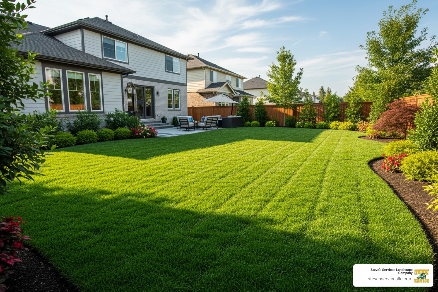 Unlock Lushness: The Ultimate Guide to Centipede Sod Fertilization Unlock Lushness: The Ultimate Guide to Centipede Sod Fertilization