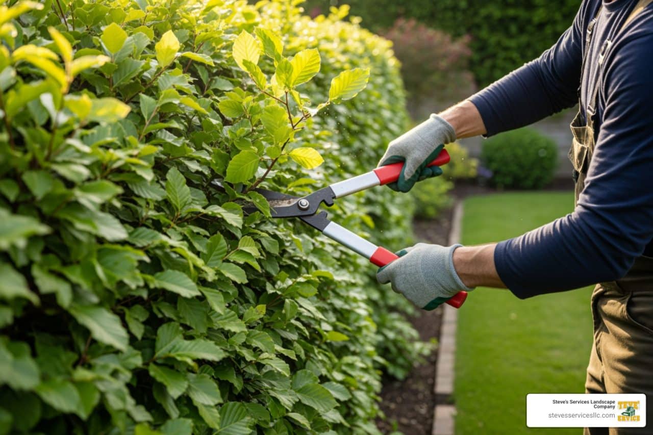 best-beech-hedge-pruning-5-pruning-secrets-revealed