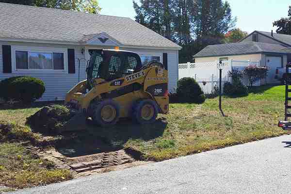 The Ultimate Guide to Finding Bobcat Dealers, Services, and Excavators Near Me