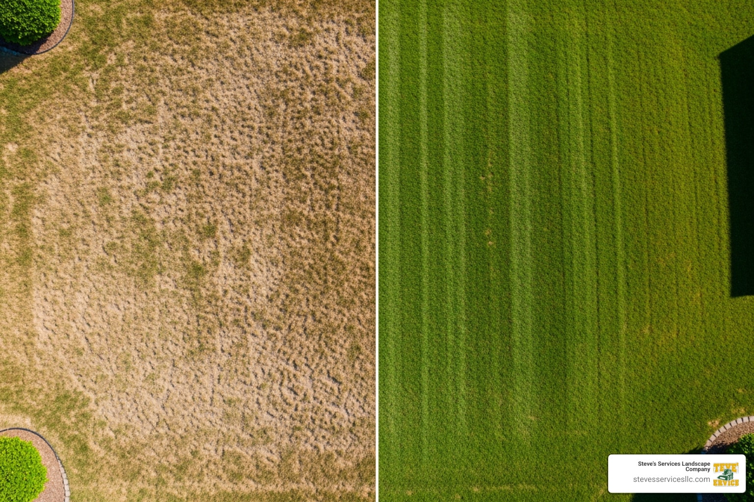 Grow Green with Ease: Your Guide to the Hydro Mousse Seed Coating Formula