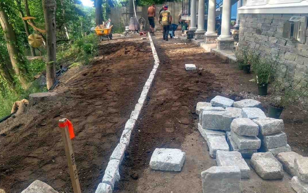 Top 10 Brick Masons for Your Next Home Project