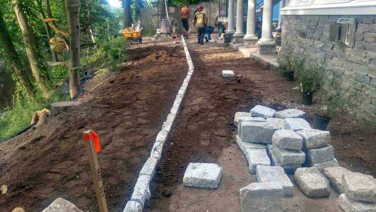 Top 10 Brick Masons for Your Next Home Project Top 10 Brick Masons for Your Next Home Project