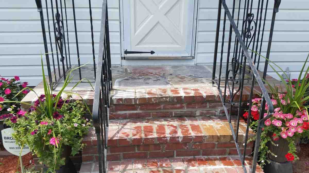 Why You Need Landscape Architects in Danvers and Wakefield