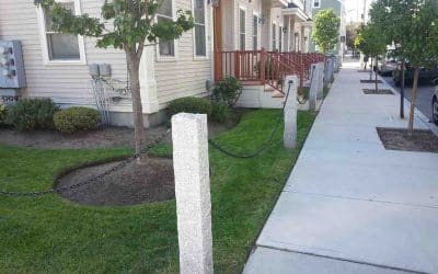 How to Find the Best Commercial Lawn Maintenance in Burlington